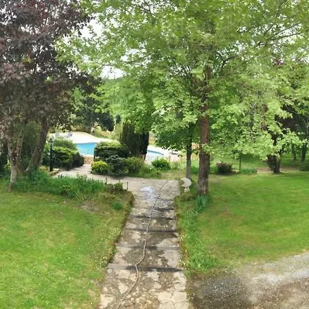 Les ô De La Laurence